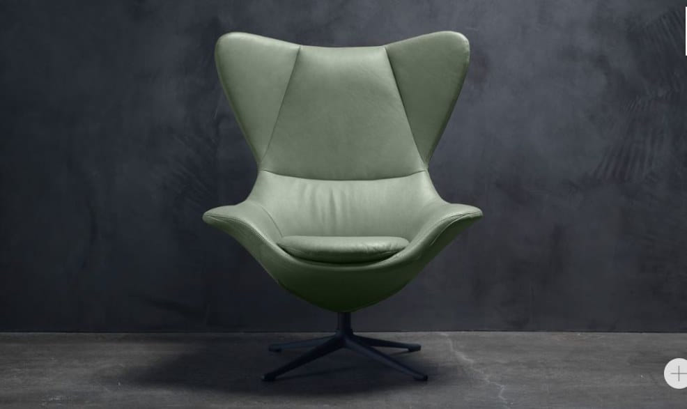 catalog Rovere Mobili